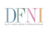 [FEATURE] The Singapore-based organic makeup brand is a first-time exhibitor at this year’s TFWA Asia Pacific Exhibition in Singapore in May 2025