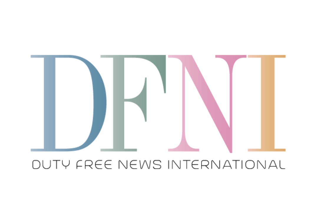 [FEATURE] Interview: Liht Organics Founder Nerissa Polke