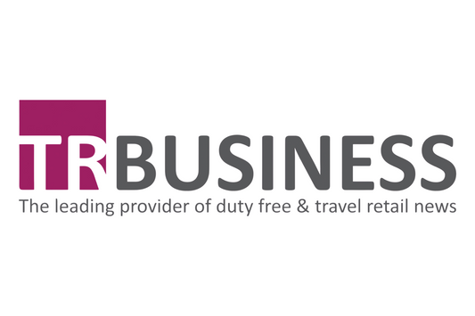 [FEATURE] Travel Retail Awards 2025 finalists - Best Make-up Product Color-Intense Liquid Lipstick – Liht Organics