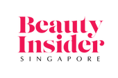 [FEATURE] - Liht Organics Founder Interview: Nerissa Polke on Motherhood, Clean Beauty, and Resilience