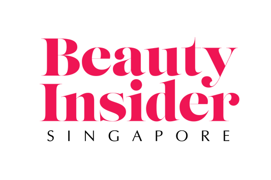 [FEATURE] - Liht Organics Founder Interview: Nerissa Polke on Motherhood, Clean Beauty, and Resilience