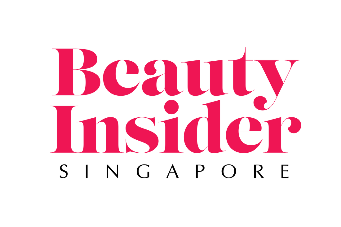 [FEATURE] Best of Makeup & Colour - Liht Organics Pore Perfection Primer