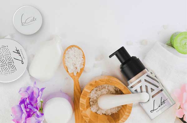 Back-to-Beauty-2020-Liht-Organics