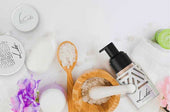 Back-to-Beauty-2020-Liht-Organics