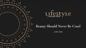 Beauty-Should-Never-Be-Cruel-800x450