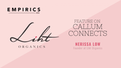 Callum-Connects-800x450
