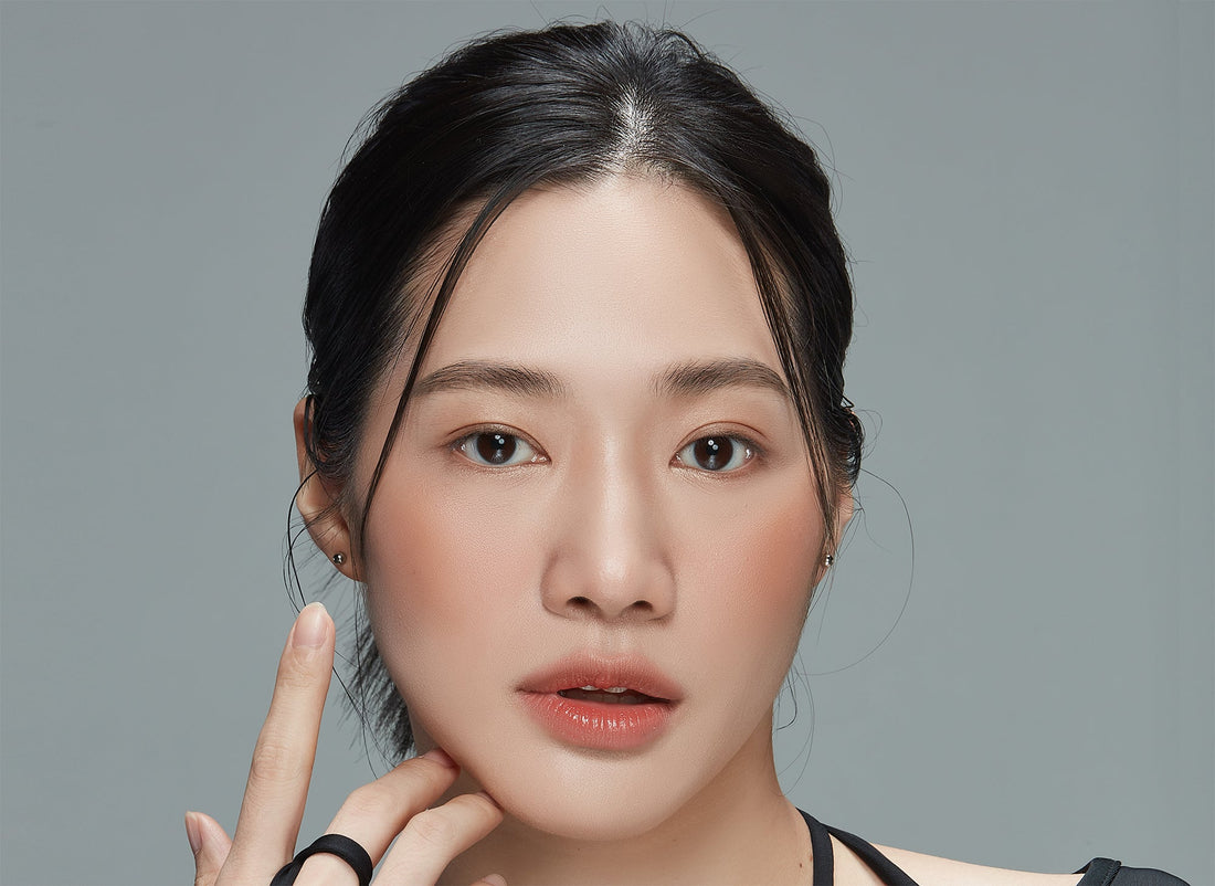 Natural Setting Powders Mattefy Without Drying Out Skin