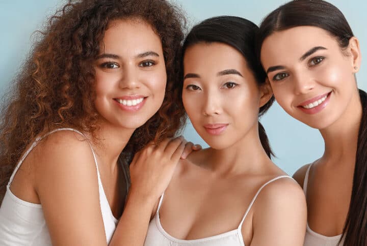IWD2024-Raise-your-vibration-720x484