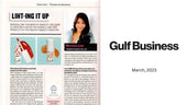LihtOrganics-Press-Coverage-templates-800x450.jpg
