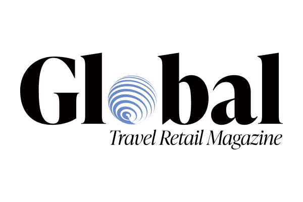 [FEATURE] Liht Organics expands travel retail offering with exclusive launches designed for today's traveler