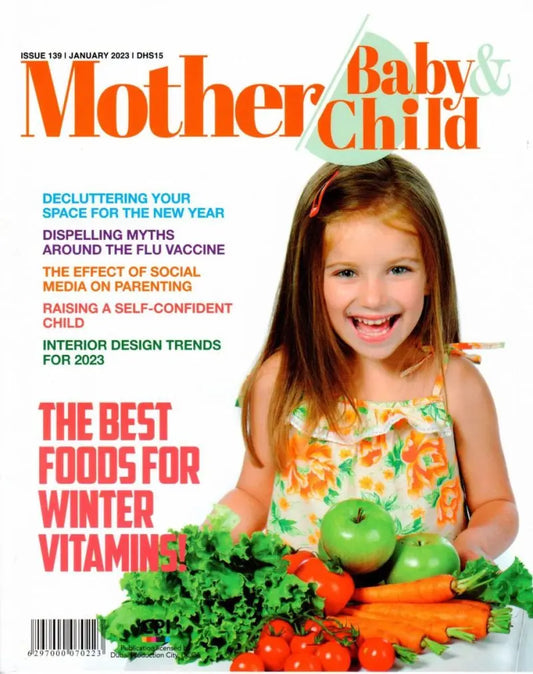 Mother-Baby-Child-January-2023-cover-page-1-800x1012.jpg