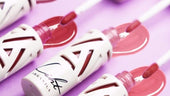 Singapore-s-Liht-Organics-sees-global-potential-amid-COVID-19-clean-beauty-clamour_wrbm_large