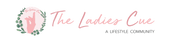 TLC-web-header