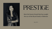 These-SG-Beauty-Bosses-Are-Conquering-The-World-Despite-The-Pandemic-1-800x450