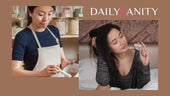 dailyvanity-–-local-beauty-brands-owned-by-women-800x450.jpg