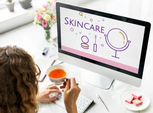Global Regulations Prompt Review of Cosmetic Ingredient Lists
