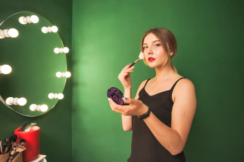 Vegan Makeup 2026 Brings Benefits and New Ingredient Focus