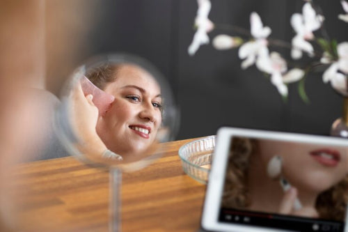 The Future of Clean Beauty in 2026 Comes Into Focus