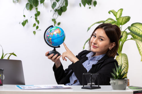 Growth of Conscious Beauty in Southeast Asia and Global Markets
