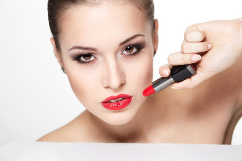How One Brand Is Bridging Performance and Purity in Liquid Lipsticks