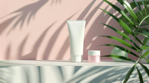 Brands Respond to Demand for Cruelty Free and Vegan Beauty Products