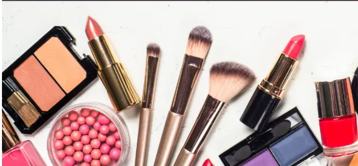 Understanding the Role of Halal Cosmetics in Global Markets