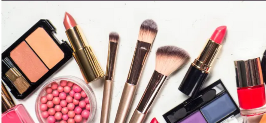Understanding the Role of Halal Cosmetics in Global Markets