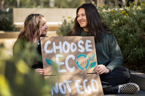 The Role of Vegan and Cruelty-Free Certifications in Consumer Trust
