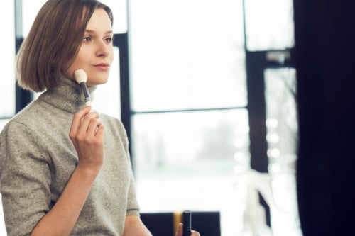 Insights Into Ethical Consumer Behavior in Beauty Markets