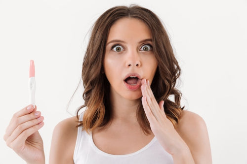 Trends in Pregnancy Safe Lip Products