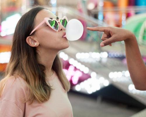 Future Directions for Vegan and Organic High Performance Makeup