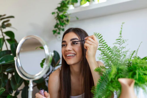 How Vegan Makeup Fits Into a Conscious Beauty Routine