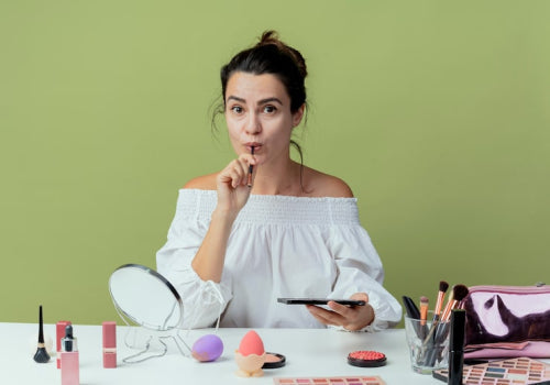 Why Cruelty-Free Makeup Matters to Modern Beauty Shoppers