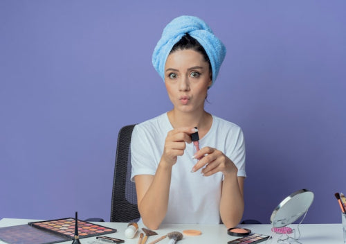 What to Know Before Switching to Clean Beauty Makeup
