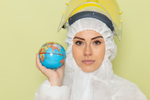 Cruelty-Free Regulations Tighten in Europe, Impacting Global Supply Chains