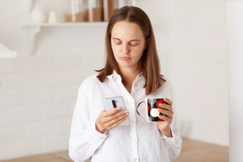 Minimalist Formulations Cut Allergens in Response to Consumer Feedback