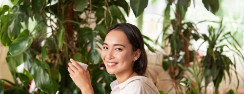 Singapore's Clean Beauty Scene Blends Tradition with Modern Formulations