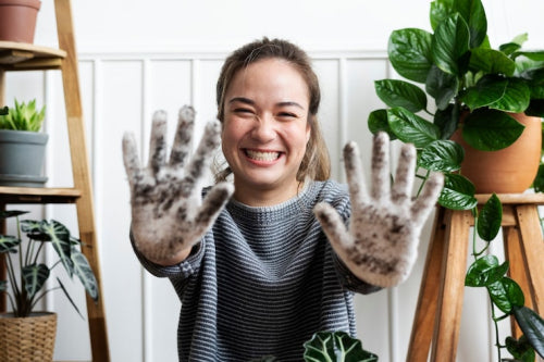 Why Cruelty-Free Certification Matters More to Beauty Buyers Than Ever