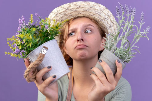 As Climate Anxiety Grows, Consumers Ask Tougher Questions About Beautys Footprint