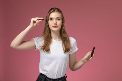 Makeup Minimalism Takes Hold as Consumers Opt for Fewer, Higher-Quality Products