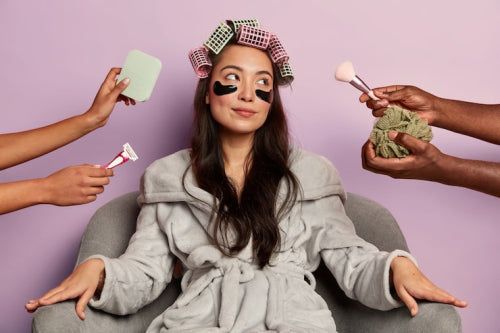 How Clean Beauty is Empowering Consumers to Make Ethical Choices