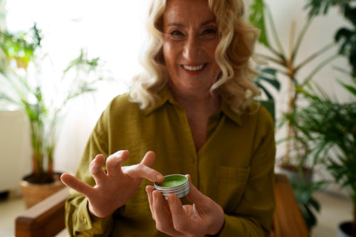 Vegan Beauty Products: A Safe, Ethical Choice for Sensitive Skin