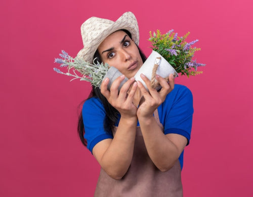 The Growing Demand for Vegan and Cruelty-Free Cosmetics Worldwide
