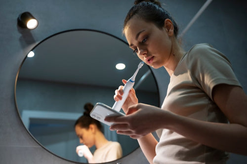 The Impact of Clean Beauty on the Future of the Cosmetics Industry