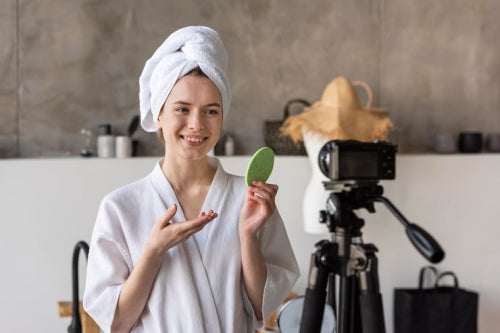 How Liht Organics Is Leading the Clean Beauty Revolution