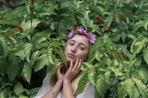 Exploring the Natural Beauty Movement in 2026