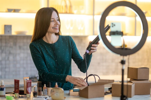 How Ethical Consumerism Is Reshaping the Beauty Industry