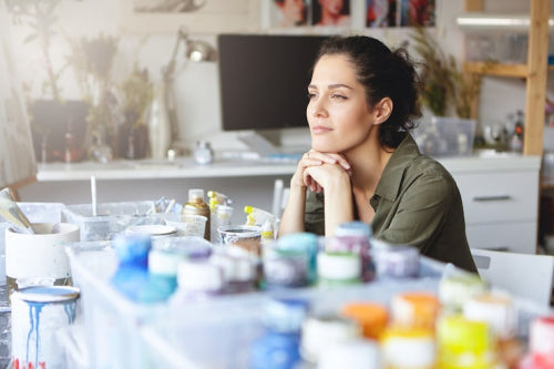 What the Rise of Clean Beauty Says About Changing Consumer Values