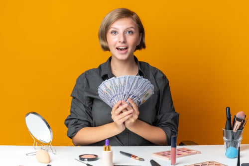 Why Trust Has Become the Most Valuable Currency in Beauty