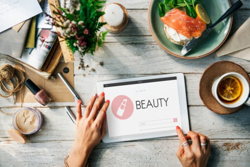 How Clean Beauty Brands Address Common Performance Concerns